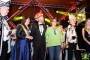 Thumbs/tn_Alle kleuren van de regenboog bal 020.jpg